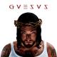 Guè - Veleno