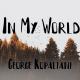DEEPSUNSET - George Kopaliani In My World