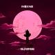1n$Xne - Sunrise