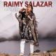 Raimy Salazar - Someone You Loved