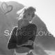 Omer Bukulmezoglu [drivemusic.me] - Savage Love