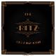 OBS x Max + Johann - The Ritz