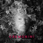 album image Chimica La Ragazza Del Futuro