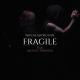 Niclas Grobolsek feat. Michelle Darkness - Fragile [Official Music Video]