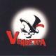 Vendetta - Vendetta