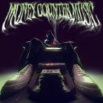album image Буква Х MONEY COUNTER MUSIC