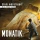 MONATIK - Старі Фотографії