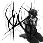 album image Пустота ew1 - EP