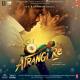 Haricharan, Shreya Ghoshal - Atrangi Re (2021) - Tere Rang