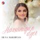 Silva Hakobyan - Harsaniqn E Dzer