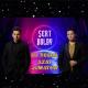 DJ BEGGA feat. Azat Jumaýew - Şert boldy
