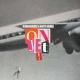 Kaito Shoma, Kanekisound - On Jet.