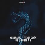 album image Ucurumlar (TRmusic) Uçurumlar - Single