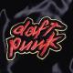 Duft Punk - Around the World