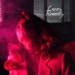 album image Remedy Remedy - Single