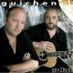 RUSTEM MUHAMMEDOW - AYSONA