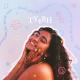 Paravi - Home