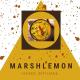 Marshlemon - Hafex Intihask