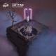 Moorty feat. Lola Rhodes - Last Time