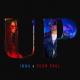 Саша Торольчук х INNA x Sean Paul - Саша Торольчук х INNA x Sean Paul - Up X Up