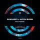 Bondarev, Anton Borin (RU), Tali Muss - Multiverse