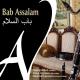 Bab Assalam - Sadaka