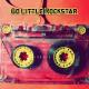 Royal Sadness - Go Little Rockstar