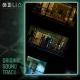Hyun Pil Shin [Happiness OST] - The Cage