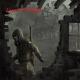 S.T.A.L.K.E.R.: Зов Припяти - S.T.A.L.K.E.R.: Call of Pripyat - саундтрек 6