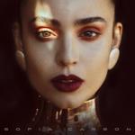 album image LOUD Sofia Carson