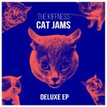 album image Luga Luga Cat Rap Edit Cat Jams (Deluxe EP)