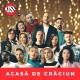Kiss FM All Stars - Acasa de Craciun