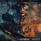 Disphonia - Snapshot (Original Mix) [by DragoN_Sky]