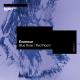 Enamour - Blue Rose
