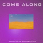album image Come Along Come Along (feat. Sofia Karlberg) - Single