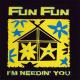 [muzmo.ru] Fun Fun - Im Needin You (Club Mix) (1994) [muzmo.ru]