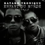 album image Turbo Gypsycore Enfant Du Monde (Volume 2) [Volume 2]