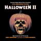 John Carpenter, Alan Howarth - Halloween II Theme