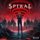 Rezz - Menace