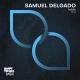 Samuel Delgado - Cocaine Overdose