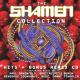 The Shamen 1993 - Phorever People