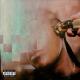 Leikeli47 - Chitty Bang