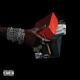 2 Chainz feat. 42 Dugg - Million Dollars Worth of Game