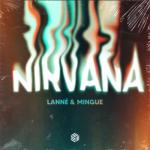 album image Nirvana Nirvana - Single