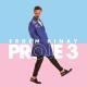 Erdem Kinay feat. Yilmaz Taner - Ates (TRmusic)