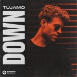 album image Down Down - Single