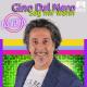 Gino Dal Nero - Sag mir wann