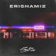 FayZee - Erishamiz