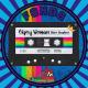 Fond8 - Gipsy Woman
