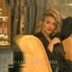 Oana Radu - Cand am o zi grea